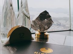 -Hi City·城市之巅