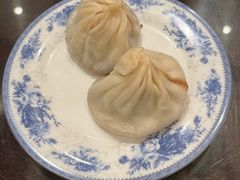 -熙盛源(复兴路店)