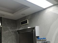 -半岛宠物医院24小时(白果林店)