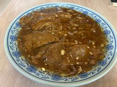 -协顺园回头馆(南顺城路店)