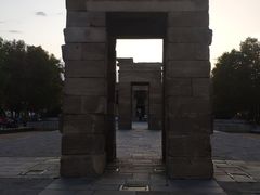 -德波神庙