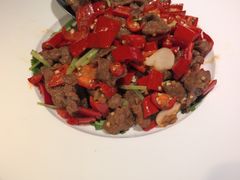 -宴昆山·私房菜(春晖店)