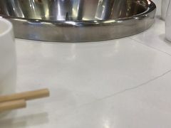 -土连锅·现熬养生汤锅(梁家巷店)