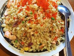 -东岸料理·寿司·刺身