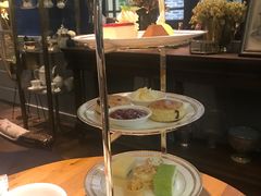 GAWT经典三层架-也枫·小黄楼(南山路旗舰店)