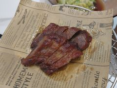 -避风塘·金牌店·夜宵(金玉兰店)