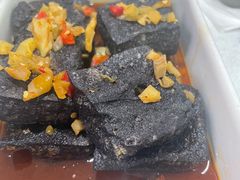 -湘中缘·湖南菜(娄底驻京办店)