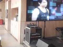 -野妹火锅(布吉店)