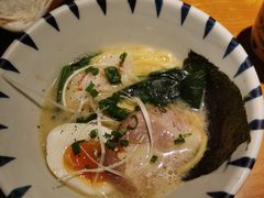 -有喜屋·烧鸟·居酒屋(周浦万达店)