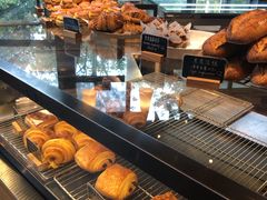-麦田工坊(月湖店)