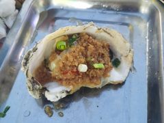 -范家大院(华为店)