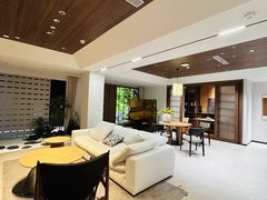 -住范儿家装·整体家装·装修设计