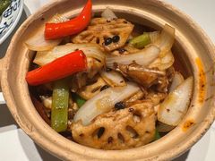 -芽笼芽笼新加坡餐厅(环球港店)
