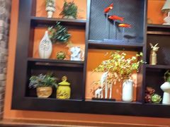 -蜀天上精专麻辣香锅(文定路店)