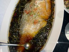 -忆家名门·上海菜(徐家汇店)