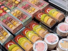 -Olé精品超市(苏州中心店)
