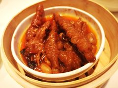 -金鼎轩(亚运村店)