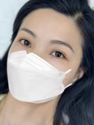 -七月美睫 美甲