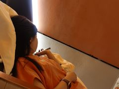 -泽西岛·影院沐足SPA(西大街店)
