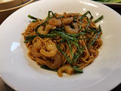 -金鼎轩(方庄天坛店)