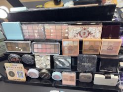 点击看大图 -班柠美妆·化妆私教(汉中路店)