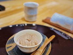 -町家Machiya(泰府·名邸店)