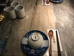 -桂满陇-锦绣江南(万象城店)