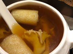 -旺顺阁鱼头泡饼(常营店)