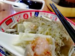 -第一面(东湖西路店)