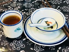 -八两八金·莱芜特色炒鸡(市南漳浦路店)