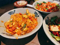 -潇湘阁(昆泰国际大厦店)