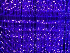 -好乐迪KTV(金钻店)