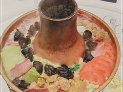 -广益饭店·云南菜·传统滇菜(翠湖北门书屋店)