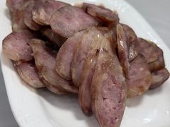 -翠茗农庄土菜馆(天目湖店)