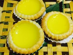 -喜鹊茶点.啫煲(车陂店)