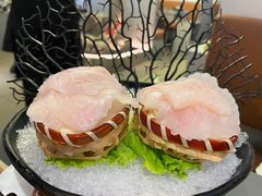 -湊湊火锅·茶憩(南京万象天地店)