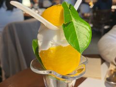 -CAPARESH開府莱舍(望京金辉店)