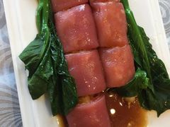 -至尊强仔(正光北街店)