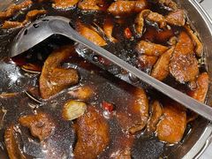 -930私房菜(欧阳路店)