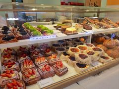 -Cupping Room(Harbour City)