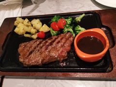 -必胜客(远大路店)