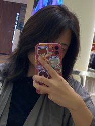 -Mentor Hair Salon