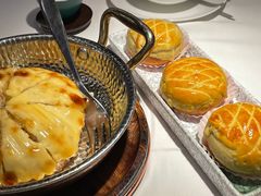 -陶陶居·雅园(凯华国际店)