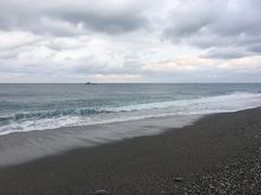 -七星潭蓝天广场