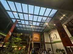 -永红源啤酒·烧烤·海鲜·大排档(台柳路店)