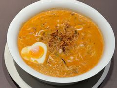 招牌闽南卤面-遇外滩(BFC外滩金融中心店)