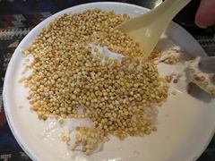 奶嚼口-蜗牛小馆醉乡民谣云南菜(惠新西里店)