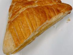 国王饼单片-mbd(华山路店)