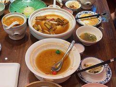 -面辣子·陕西家乡菜(钟楼店)