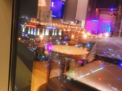 -维也纳国际酒店·江苏苏州火车站北广场店